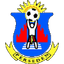 Perseden Denpasar