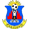 Perseden Denpasar