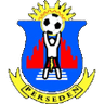 Perseden Denpasar