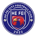 Hefei Sports School U15