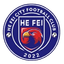 Hefei Sports School U15