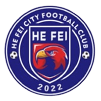 Hefei Sports School U15