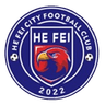 Hefei Sports School U15