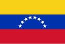 Venezuela U23