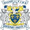 Stockport County (w)