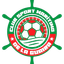 Maritimo de La Guaira