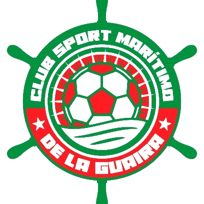 Maritimo de La Guaira
