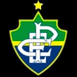 पराइसो ईसी (महिला)