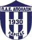 Apollon Larissas