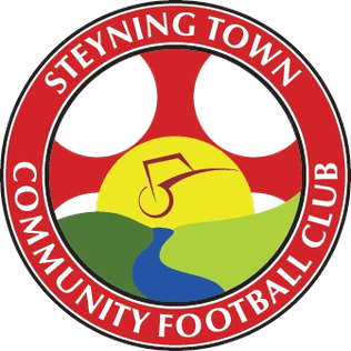 Steyning Town
