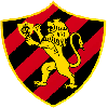 Sport Recife (w)