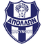 Apollon Smirnis