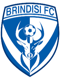 ब्रिंडीसी U19