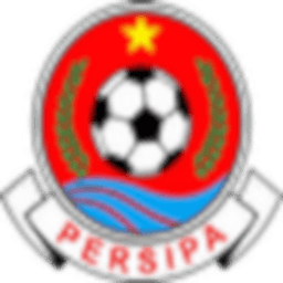 Persipa Pati