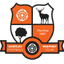 Hartley Wintney