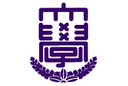 Fuji University