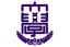 Fuji University