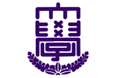 Fuji University