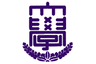 Fuji University
