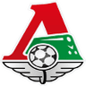 Lokomotiv Moscow (w)