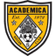 Academica SC (W)