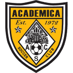 Academica SC (W)