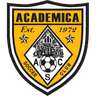 Academica SC (W)