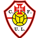 C.F. União de Lamas