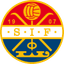 Stromsgodset B