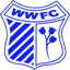 West Wallsend SC