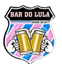 Lula FC