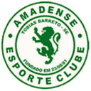 Amadense SE