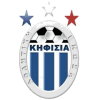 AE Kifisias