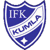 Kumla