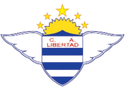 Libertad de San Carlos