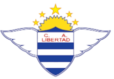 Libertad de San Carlos