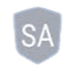साल्किया एफडीएस अस्सोन