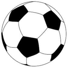 Urban Force FC