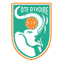 Cote d'Ivoire U17 Women