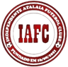 Independente Atalaia U20