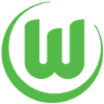 Wolfsburg II Women