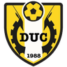 Dakar Universite Club