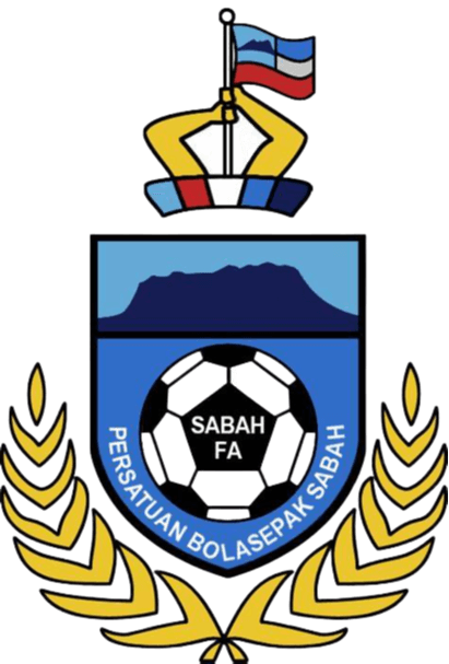 Sabah U23