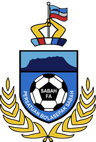 Sabah U23