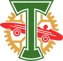 Torpedo Moscow Youth