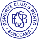 Sao Bento SP (Youth)