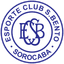 Sao Bento SP (Youth)