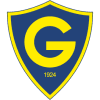 Gnistan Helsinki