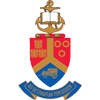 UP Tuks Students