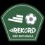 Rekord Bielsko-Biala